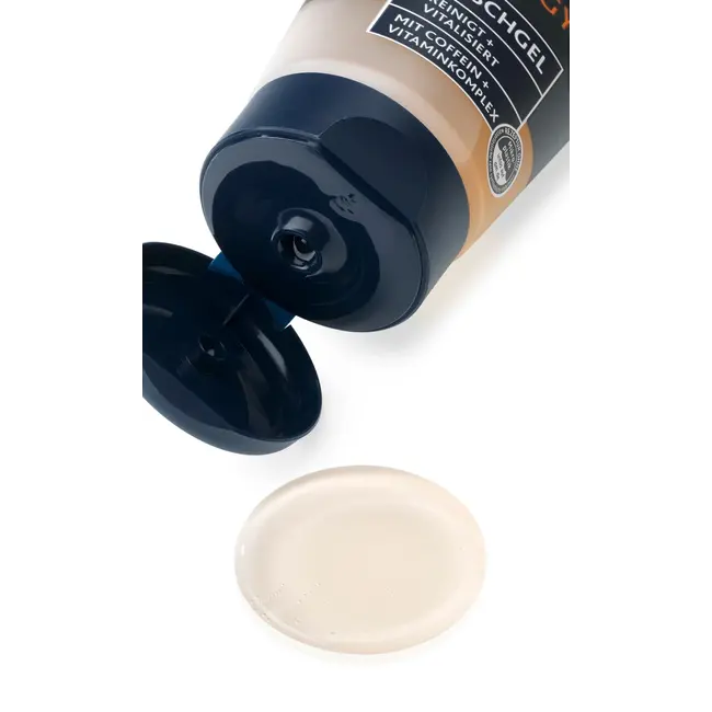 Balea MEN Wasgel Energy 150 ml