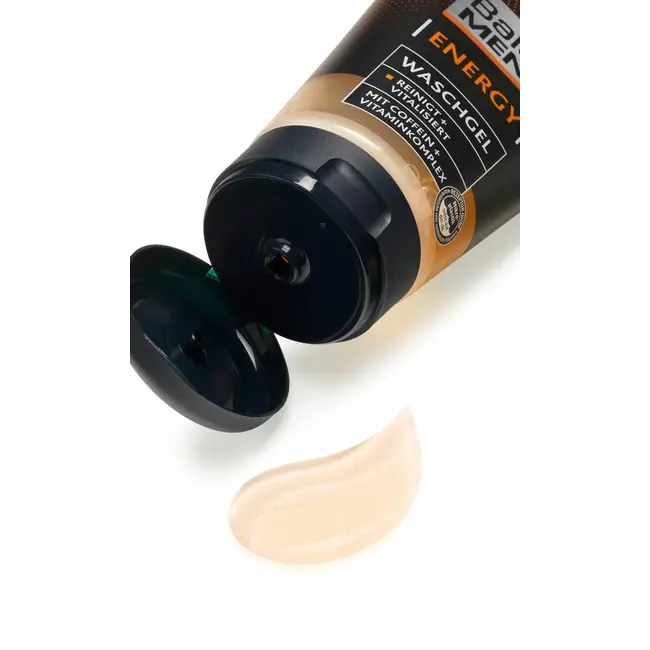 Balea MEN Wasgel Energy 150 ml