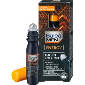 Balea MEN Balea MEN Eye Roll-on Energy