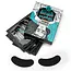 Balea MEN Eye Pads Hydro (6 Paar) 12 St