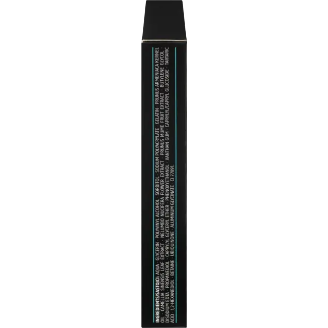 Balea MEN Eye Pads Hydro (6 Paar) 12 St