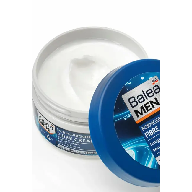 Balea MEN Styling Fibre Cream 100 ml