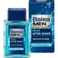 Balea MEN After Shave Fresh 100 ml