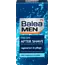 Balea MEN After Shave Fresh 100 ml