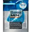 Balea MEN Fresh Hydrogel Eye Pads 2 St