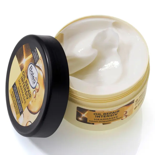 Balea Professional Haarkuur Oil Repair Intensive 300 ml