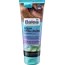 Balea Professional Shampoo Aqua Hyaluron 250 ml