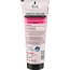 Balea Professional Shampoo Glossy & Long 250 ml