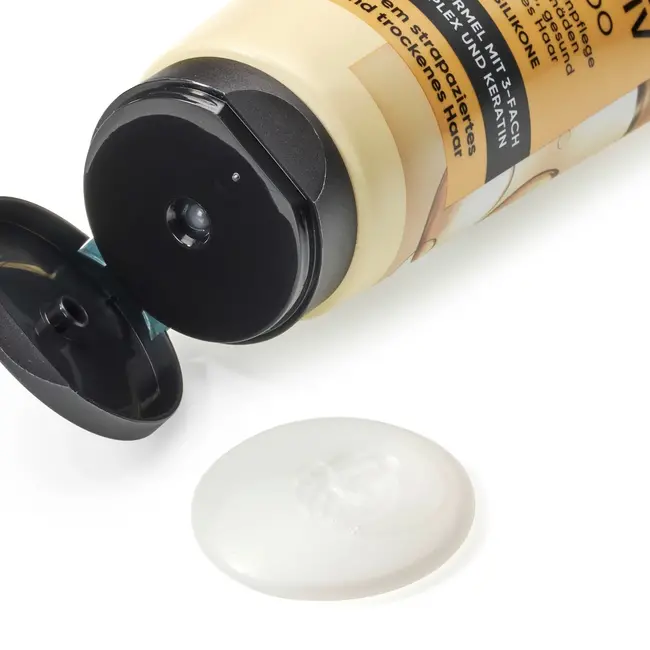 Balea Professional Shampoo Oil Repair Intensive 250 ml