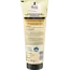 Balea Professional Shampoo Oil Repair Intensive 250 ml