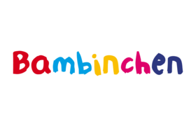 Bambinchen