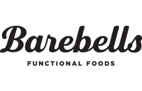 Barebells