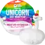 Bear Fruits Haarmasker Magical Unicorn Hair Mask + Cap 20ml