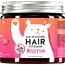 Bears with benefits Haarvitamine Ah-mazing Hair Vitamin Biotin 112.5g