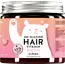 Bears with benefits Haarvitamine Ah-mazing Hair Vitamin Biotin Sugarfree 112.5g