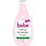 bebe Bodylotion Soft Body Milk Droge Huid 400ml