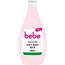 bebe Bodylotion Soft Body Milk Droge Huid 400ml