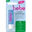 bebe bebe Lippenverzorging Classic