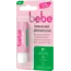 bebe Lippenverzorging Parelglans 4.9g