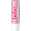 bebe Lippenverzorging Parelglans 4.9g