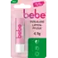 bebe Lippenverzorging Parelglans 4.9g