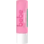 bebe Lippenverzorging Zachte Roos 4.9g