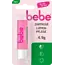 bebe Lippenverzorging Zachte Roos 4.9g