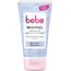 bebe bebe Wasgel & Milde Make-up Remover