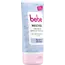 bebe Wasgel & Milde Make-up Remover 150ml