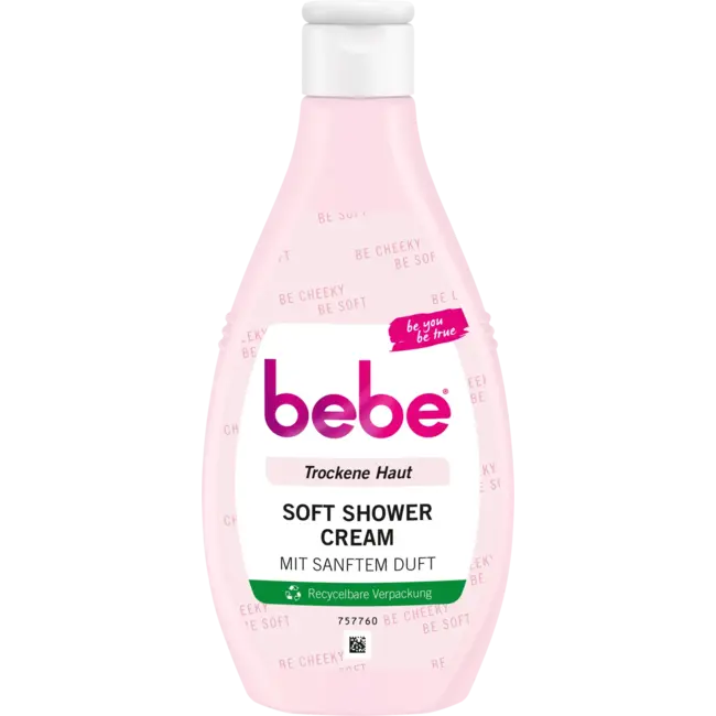 Bebe cream sale