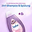 bebe Zartpflege Versterkende Kindershampoo & Conditioner 300ml