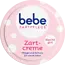 bebe Zartpflege bebe Zartpflege Milde Crème Voor Kinderen 150ml