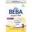 Nestlé BEBA Vervolgmelk Expert HA3 Vanaf De 10e Maand 0.55 kg
