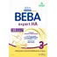 Nestlé BEBA Vervolgmelk Expert HA3 Vanaf De 10e Maand 0.55 kg