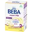 Nestlé BEBA Vervolgmelk Expert HA 2 Na 6 Maanden 550 g