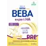 Nestlé BEBA Beginmelk Expert HA Pre Vanaf De Geboorte 550 g