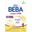 Nestlé BEBA Beginmelk Expert HA1 Vanaf De Geboorte 0.55 kg