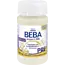 Nestlé BEBA Beginmelk Expert HA Pre Drinkklaar, Vanaf De Geboorte, 32x90ml 2.88 l