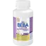 Nestlé BEBA Beginmelk Expert HA Pre Drinkklaar Vanaf De Geboorte 200 ml