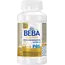 Nestlé BEBA Startmelk Supreme Pre Drinkklaar Vanaf De Geboorte 200 ml