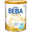 Nestlé BEBA Kindermelk Supreme Junior 1+, Vanaf 1 Jaar 800 g
