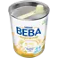 Nestlé BEBA Kindermelk Supreme Junior 1+, Vanaf 1 Jaar 800 g