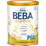 Nestlé BEBA Startmelk Supreme Pre Vanaf De Geboorte 800 g