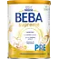 Nestlé BEBA Startmelk Supreme Pre Vanaf De Geboorte 800 g