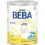 Nestlé BEBA Kindermelk Junior 2+ Vanaf 2 Jaar 800 g