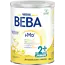 Nestlé BEBA Kindermelk Junior 2+ Vanaf 2 Jaar 800 g