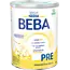 Nestlé BEBA Aanvangsmelk Pre Vanaf De Geboorte 800 g