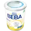Nestlé BEBA Aanvangsmelk Pre Vanaf De Geboorte 800 g