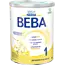 Nestlé BEBA Aanvangsmelk 1 Vanaf De Geboorte 800 g
