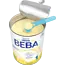 Nestlé BEBA Aanvangsmelk 1 Vanaf De Geboorte 800 g